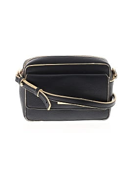 Lilly Pulitzer Crossbody Bag