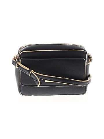 Lilly Pulitzer Crossbody Bag (view 1)
