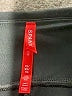 SPANX Black Yoga Pants Size XL Petite - photo 7
