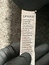 SPANX Black Yoga Pants Size XL Petite - photo 8