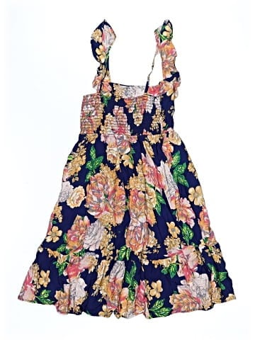 Maaji Dress (view 2)