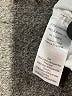 Veronica Beard Jeans White Long Sleeve Top Size XS - photo 8