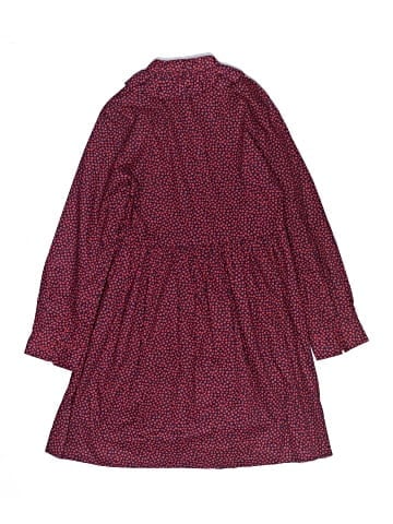 Assorted Brands Dress (view 2)