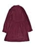 Assorted Brands 100% Cotton Polka Dots Red Dress Size 12 - photo 2