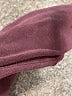 TNA Purple Leggings Size XS (estimated) - photo 7