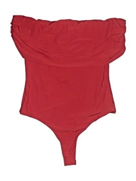 AFRM Bodysuit (view 1)