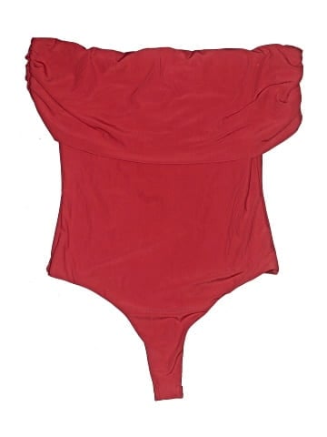 AFRM Bodysuit (view 1)