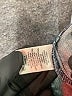 D&Co. Blue Denim Jacket Size 1X - photo 7