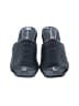 Katy Perry Gray Sandals Size 6 1/2 - photo 2
