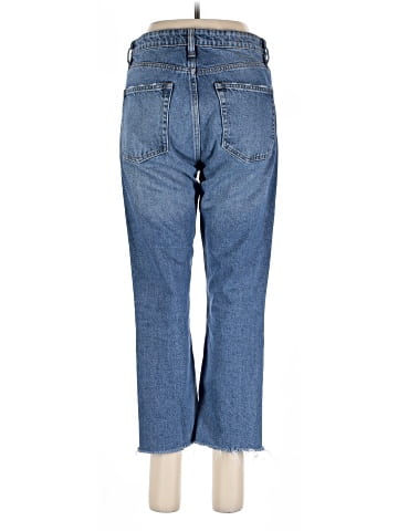 Zara TRF Jeans (view 2)