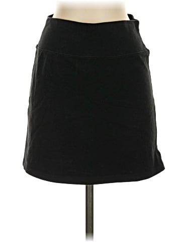 Brandy Melville Casual Skirt (view 1)