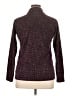 Columbia 100% Polyester Burgundy Pullover Sweater Size XL - photo 2