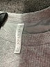 Fabletics Gray Tank Top Size L - photo 7