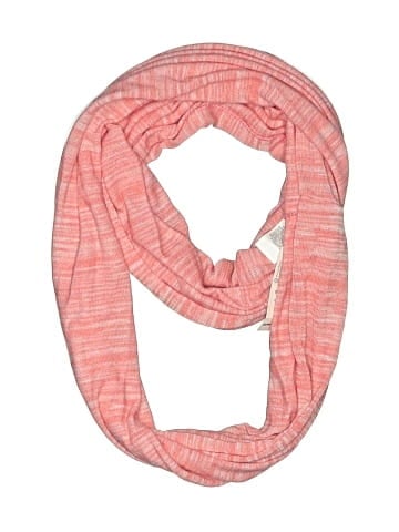 Old Navy Scarf (view 1)