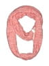 Old Navy Pink Scarf One size - photo 1