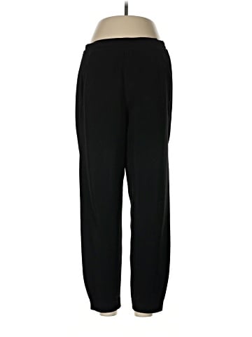 Vince. Sweatpants (view 1)