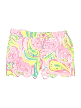 Lilly Pulitzer Shorts