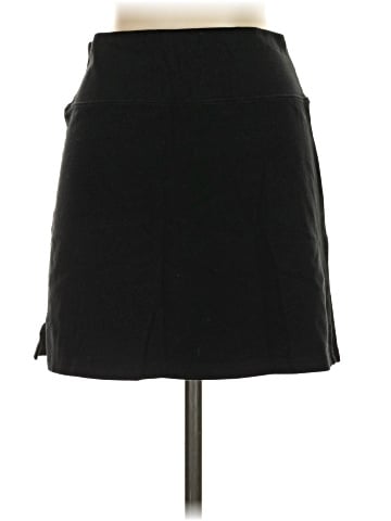 Brandy Melville Casual Skirt (view 2)