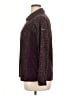 Columbia 100% Polyester Burgundy Pullover Sweater Size XL - photo 5