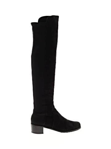 Stuart Weitzman Boots (view 1)