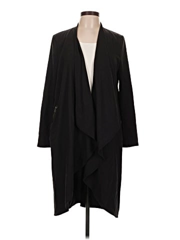 Divided by H&M Cardigan (view 1)