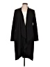 Divided by H&M Black Cardigan Size 10 - photo 1