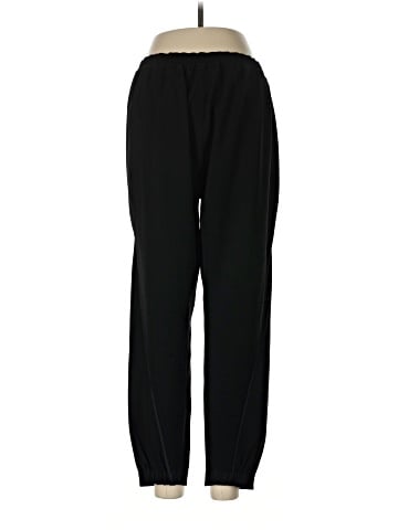 Vince. Sweatpants (view 2)
