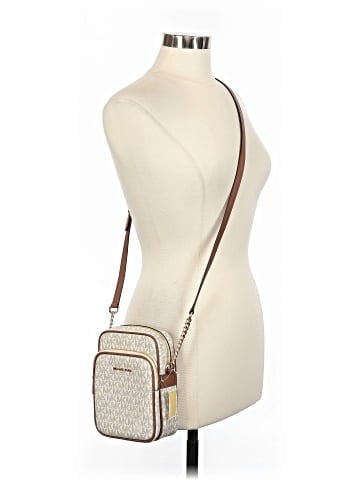MICHAEL Michael Kors Crossbody Bag (view 2)