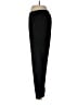 Vince. Solid Black Sweatpants Size M - photo 5