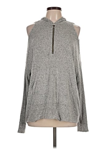 Venus Sleeveless T-Shirt (view 1)