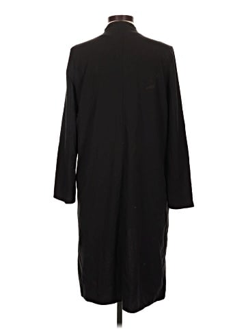 Divided by H&M Cardigan (view 2)
