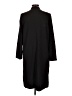 Divided by H&M Black Cardigan Size 10 - photo 2
