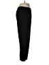 Vince. Solid Black Sweatpants Size M - photo 4
