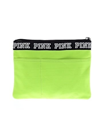 Victoria's Secret Pink Makeup Bag (view 2)