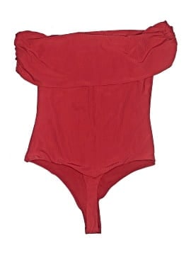 AFRM Bodysuit (view 2)