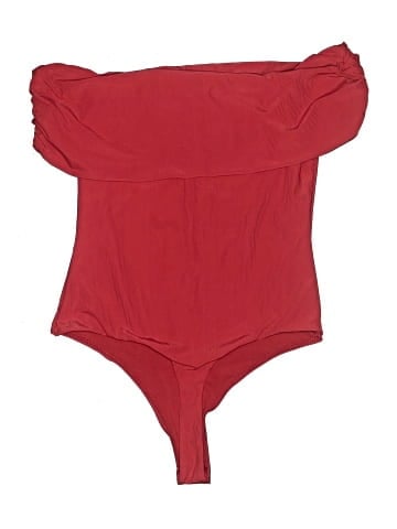 AFRM Bodysuit (view 2)