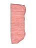 Old Navy Pink Scarf One size - photo 2