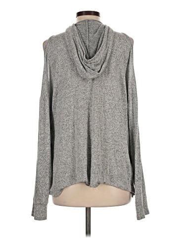 Venus Sleeveless T-Shirt (view 2)