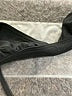 Rip Curl Solid Black Swimsuit Top Size XXS (estimated) - photo 3