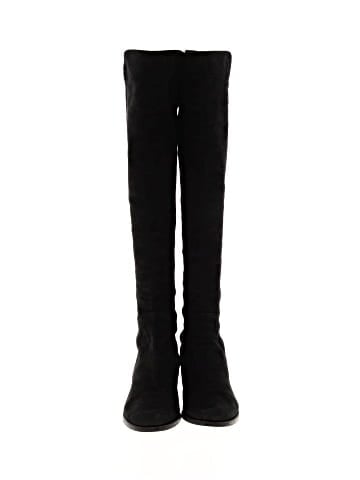 Stuart Weitzman Boots (view 2)
