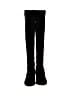 Stuart Weitzman Black Boots Size 8 - photo 2