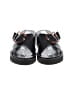 Ancient Greek Sandals Black Wedges Size EU 37 - photo 2