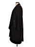 Divided by H&M Black Cardigan Size 10 - photo 5