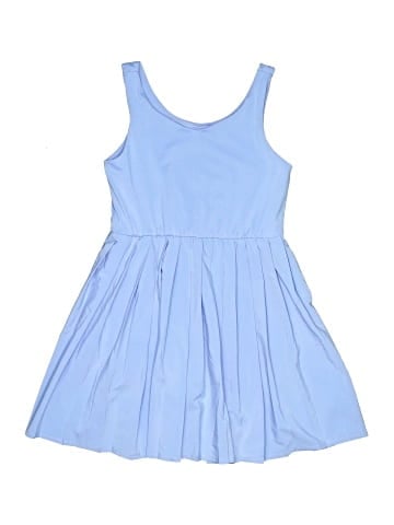 Assorted Brands Dress (view 1)