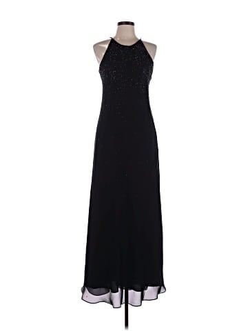 Chelsea Nites Cocktail Dress (view 1)