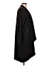 Divided by H&M Black Cardigan Size 10 - photo 4