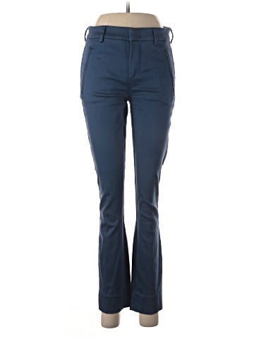 Level 99 Jeans (view 1)