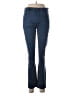Level 99 Blue Jeans Size 26 waist - photo 1