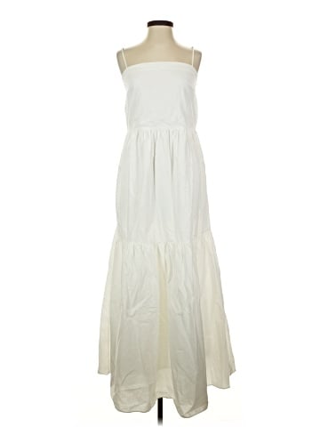 Rag & Bone Casual Dress (view 1)