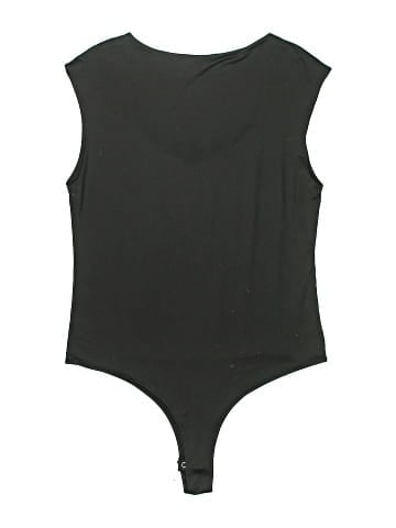 REORIA Bodysuit (view 2)